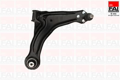 FAI AutoParts SS2036