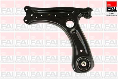 FAI AutoParts SS7761