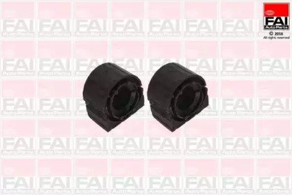 FAI AutoParts SS8563K