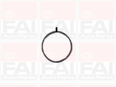 FAI AutoParts IM1418