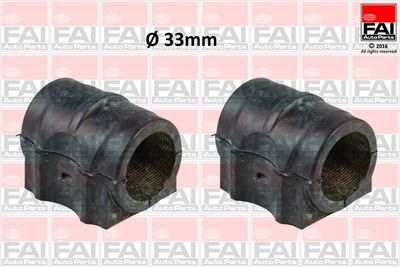 FAI AutoParts SS8011K