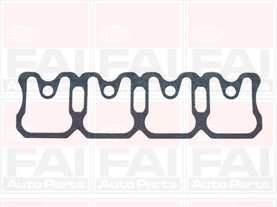 FAI AutoParts RC1004S