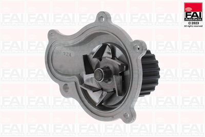 FAI AutoParts WP6459