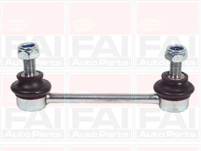 FAI AutoParts SS2239