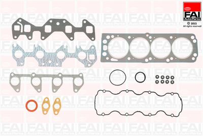 FAI AutoParts HS703