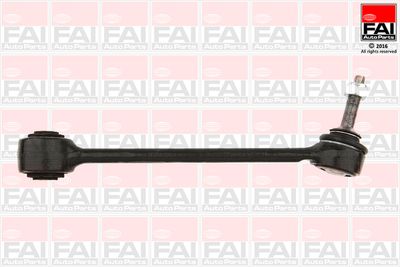 FAI AutoParts SS7043