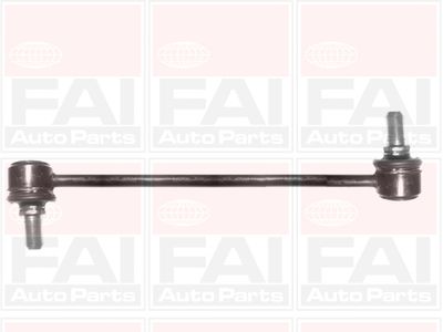 FAI AutoParts SS4086