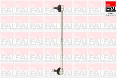 FAI AutoParts SS2060