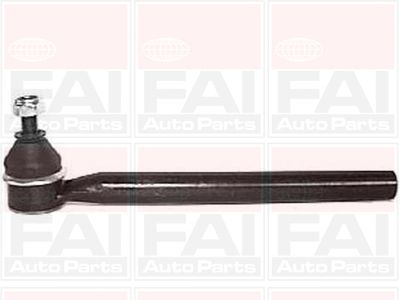 FAI AutoParts SS4066