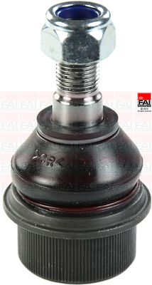 FAI AutoParts SS6317