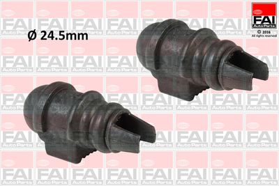 FAI AutoParts SS7435K