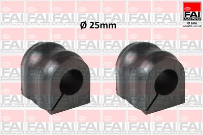 FAI AutoParts SS4367K