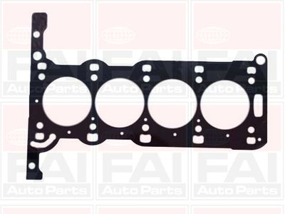 FAI AutoParts HSS106 FAI AutoParts HSS106