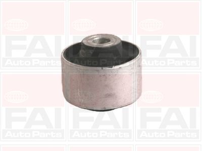 FAI AutoParts SS623