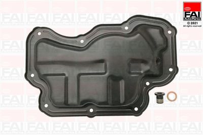 FAI AutoParts PAN089