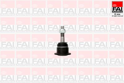 FAI AutoParts SS6315