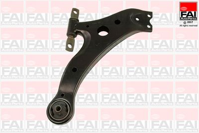 FAI AutoParts SS2108