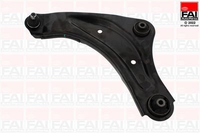 FAI AutoParts SS11068