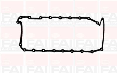 FAI AutoParts SG1764