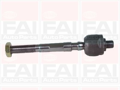 FAI AutoParts SS2259