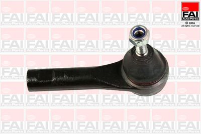 FAI AutoParts SS7293