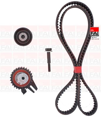 FAI AutoParts TBK224