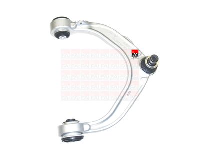 FAI AutoParts SS7106