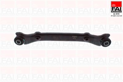 FAI AutoParts SS9596