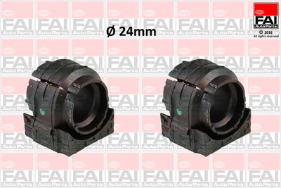 FAI AutoParts SS7964K