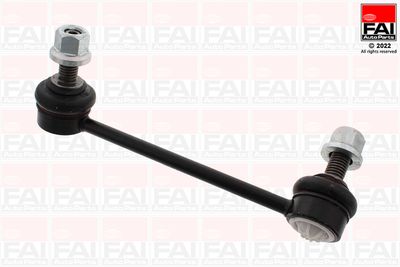 FAI AutoParts SS10753