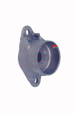 FAI AutoParts SS3157