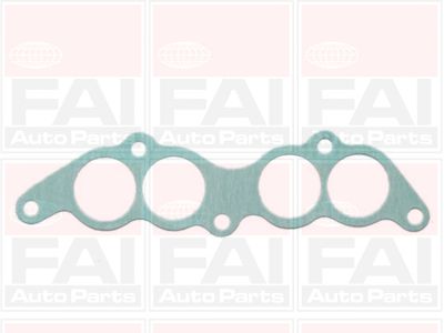 FAI AutoParts IM853