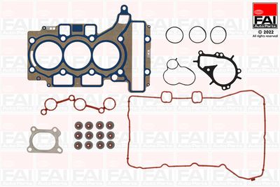 FAI AutoParts HS2302