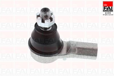 FAI AutoParts SS9543