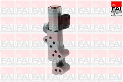 FAI AutoParts OCV006