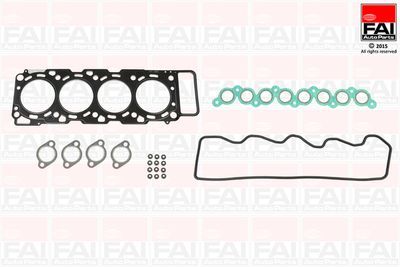 FAI AutoParts HS1497