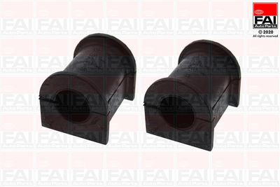 FAI AutoParts SS10373K