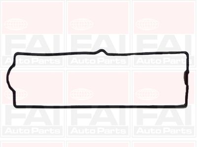 FAI AutoParts RC815S