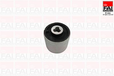 FAI AutoParts SS8141