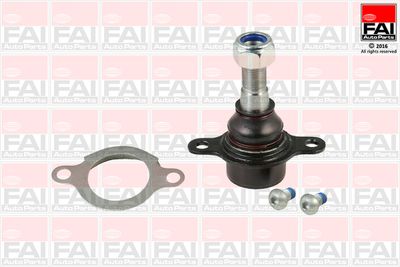 FAI AutoParts SS7147