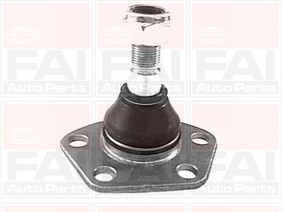 FAI AutoParts SS2457