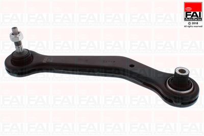 FAI AutoParts SS4032