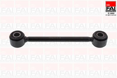 FAI AutoParts SS10621