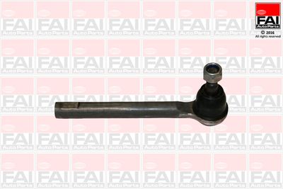 FAI AutoParts SS7994