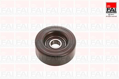 FAI AutoParts T1021