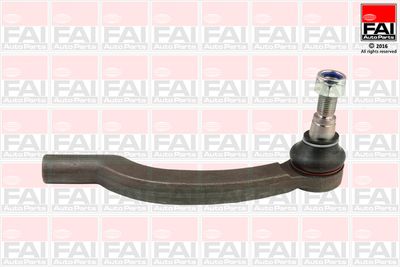 FAI AutoParts SS2752