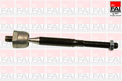 FAI AutoParts SS9141