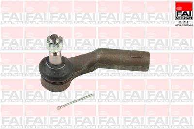 FAI AutoParts SS2333