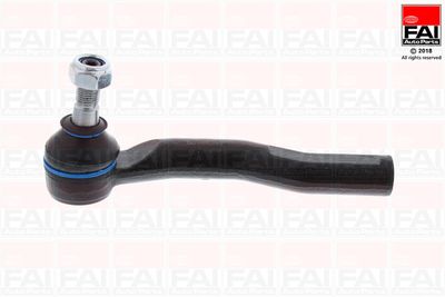 FAI AutoParts SS5687