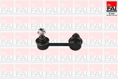 FAI AutoParts SS8369